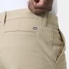 Helly Hansen Bryggen Chino Shorts - Pánské kraťasy | Hardloop