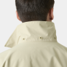 Helly Hansen City Rain Coat - Parka - Men's | Hardloop