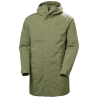 Lav Green
