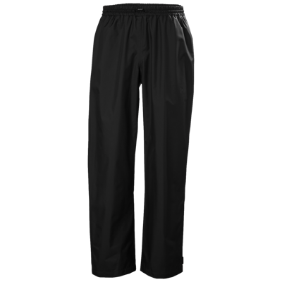 Hh Rain Pant - Regenhose - Herren