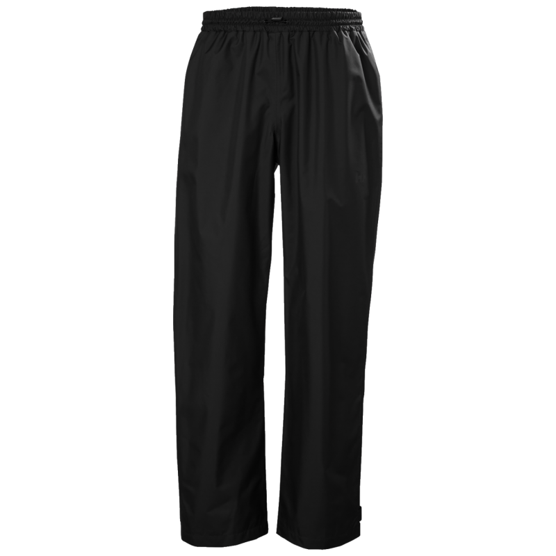 Helly Hansen Hh Rain Pant - Waterproof trousers - Men's | Hardloop