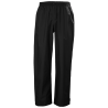 Helly Hansen Hh Rain Pant - Pantalon imperméable homme | Hardloop