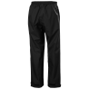 Helly Hansen Hh Rain Pant - Regenhose - Herren | Hardloop