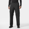 Helly Hansen Hh Rain Pant - Pánské nepromokavé kalhoty | Hardloop