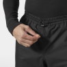 Helly Hansen Hh Rain Pant - Pantalones impermeable - Hombre | Hardloop
