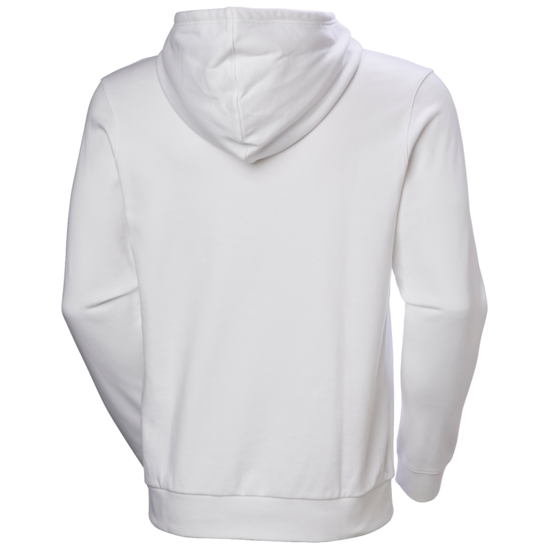 Helly Hansen Hh Box Hoodie - Sweatshirt à capuche homme | Hardloop