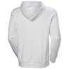 Helly Hansen Hh Box Hoodie - Hoodie - Herren | Hardloop