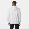 Helly Hansen Hh Box Hoodie - Hoodie - Herren | Hardloop