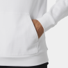 Helly Hansen Hh Box Hoodie - Bluza z kapturem męska | Hardloop
