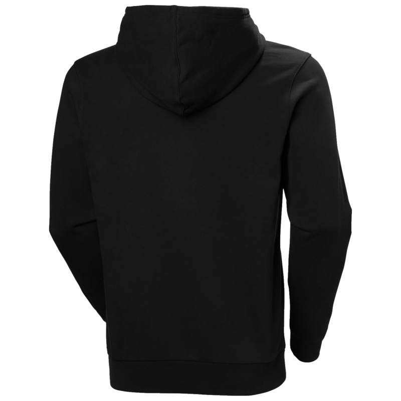Helly Hansen Hh Box Hoodie - Sudadera - Hombre | Hardloop