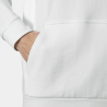 Helly Hansen Hh Logo Hoodie - Bluza z kapturem męska | Hardloop