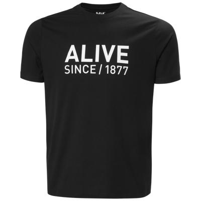 Core Graphic T 2.0 - T-shirt - Men's