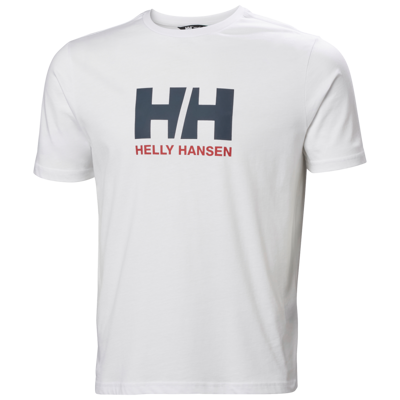 Hh Logo T-Shirt 3.0 - T-shirt homme