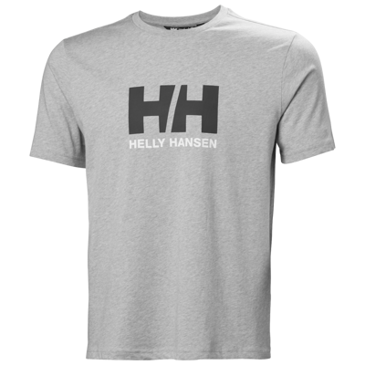 Hh Logo T-Shirt 3.0 - T-shirt meski