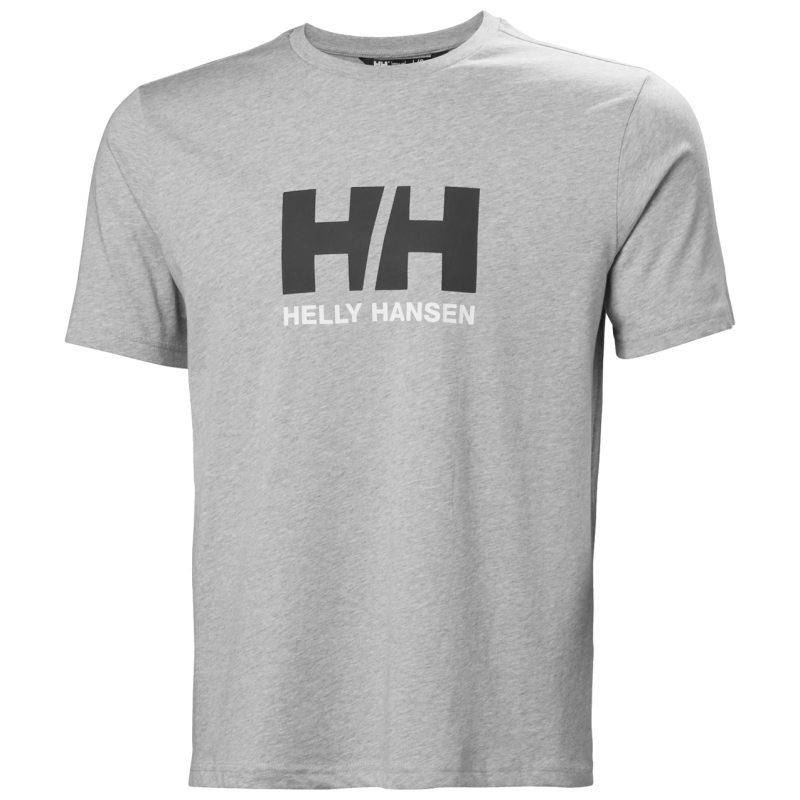 Hh Logo T-Shirt 3.0 - T-shirt meski