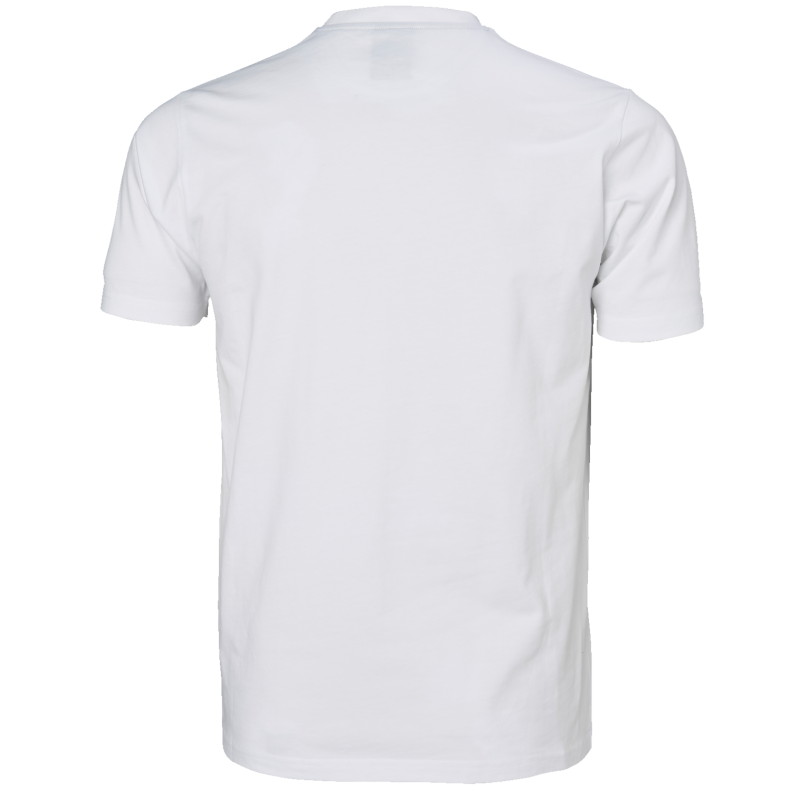 Helly Hansen Hh Box T 2.0 - T-Shirt - Herren | Hardloop