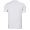 Helly Hansen Hh Box T 2.0 - T-Shirt - Herren | Hardloop