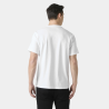 Helly Hansen Hh Box T 2.0 - T-shirt - Uomo | Hardloop