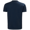Helly Hansen Hh Box T 2.0 - T-shirt - Men's | Hardloop