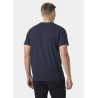 Helly Hansen Hh Box T 2.0 - T-shirt - Men's | Hardloop