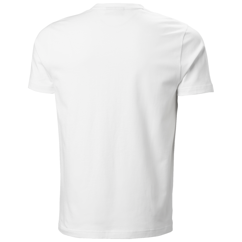 Helly Hansen Core T-Shirt 2.0 - T-shirt homem | Hardloop