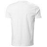 Helly Hansen Core T-Shirt 2.0 - T-shirt meski | Hardloop