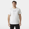 Helly Hansen Core T-Shirt 2.0 - T-Shirt - Herren | Hardloop