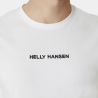 Helly Hansen Core T-Shirt 2.0 - T-shirt homme | Hardloop