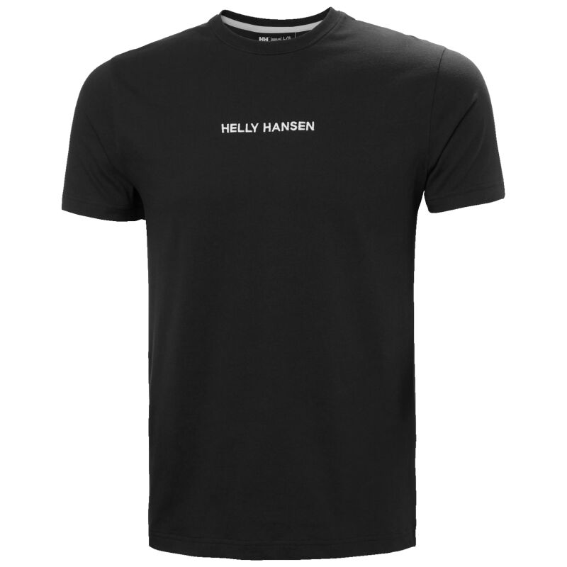 Core T-Shirt 2.0 - Camiseta - Hombre