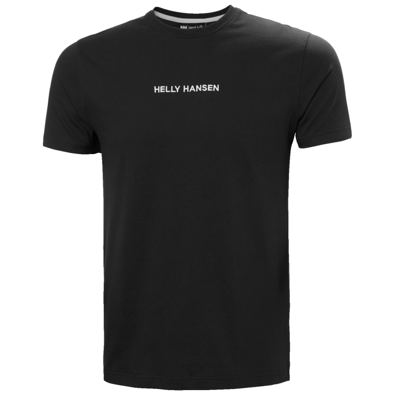 Core T-Shirt 2.0 - T-shirt homem