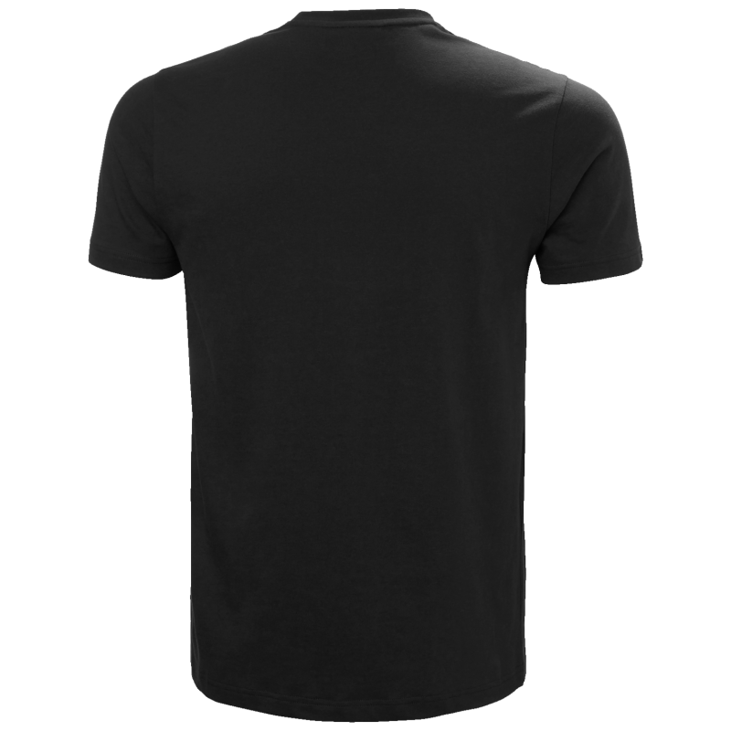 Helly Hansen Core T-Shirt 2.0 - T-shirt - Men's | Hardloop