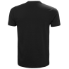 Helly Hansen Core T-Shirt 2.0 - T-shirt - Men's | Hardloop