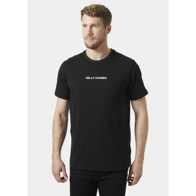 Core T-Shirt 2.0 - T-shirt homem