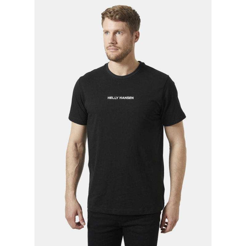 Core T-Shirt 2.0 - T-shirt - Uomo