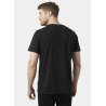 Helly Hansen Core T-Shirt 2.0 - T-shirt - Men's | Hardloop