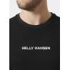 Helly Hansen Core T-Shirt 2.0 - T-shirt - Men's | Hardloop
