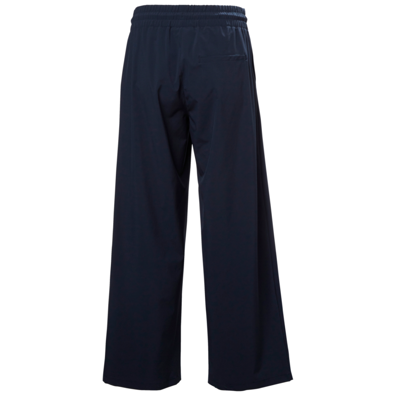 Helly Hansen W Thalia Wide Pant - Spodnie damskie | Hardloop