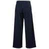 Helly Hansen W Thalia Wide Pant - Hose - Damen | Hardloop