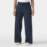Helly Hansen W Thalia Wide Pant - Pantalones - Mujer | Hardloop