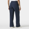 Helly Hansen W Thalia Wide Pant - Buks - Damer | Hardloop