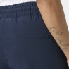 Helly Hansen W Thalia Wide Pant - Hose - Damen | Hardloop