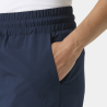 Helly Hansen W Thalia Wide Pant - Hose - Damen | Hardloop