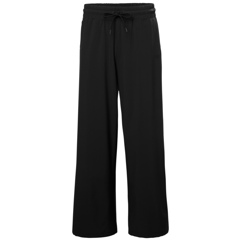 Helly Hansen W Thalia Wide Pant - Pantaloni - Donna | Hardloop