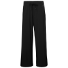 Helly Hansen W Thalia Wide Pant - Buks - Damer | Hardloop