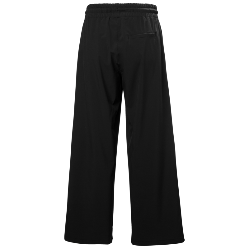 Helly Hansen W Thalia Wide Pant - Byxa - Dam | Hardloop