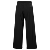 Helly Hansen W Thalia Wide Pant - Calça mulher | Hardloop