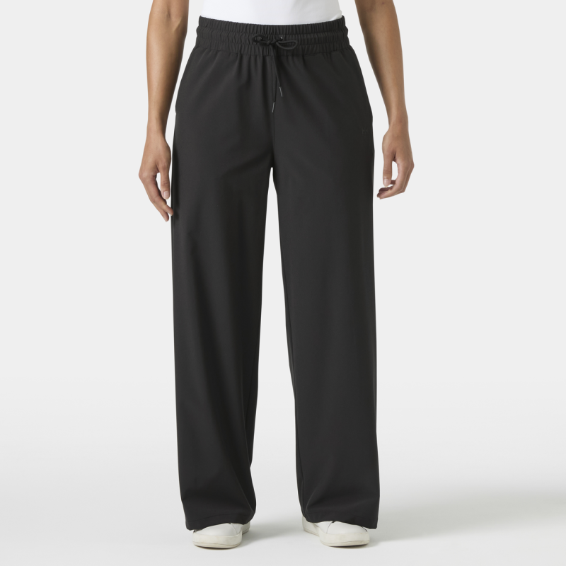 Helly Hansen W Thalia Wide Pant - Hose - Damen | Hardloop