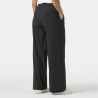 Helly Hansen W Thalia Wide Pant - Pantalon femme | Hardloop