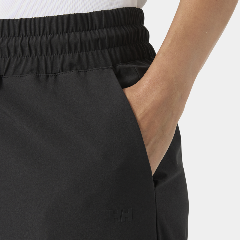 Helly Hansen W Thalia Wide Pant - Pantalones - Mujer | Hardloop
