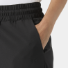 Helly Hansen W Thalia Wide Pant - Trousers - Women's | Hardloop